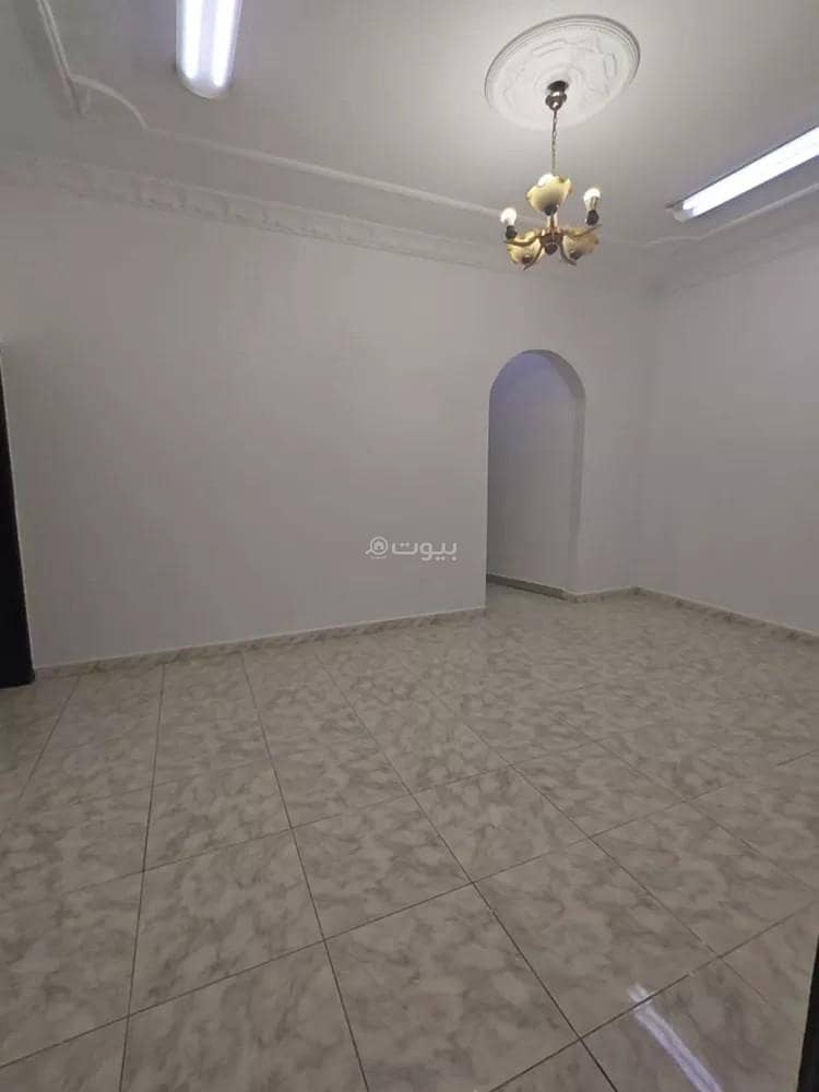 Apartment For Rent in Ghirnatah, Riyadh Apartment For Rent in Ghirnatah, Riyadh