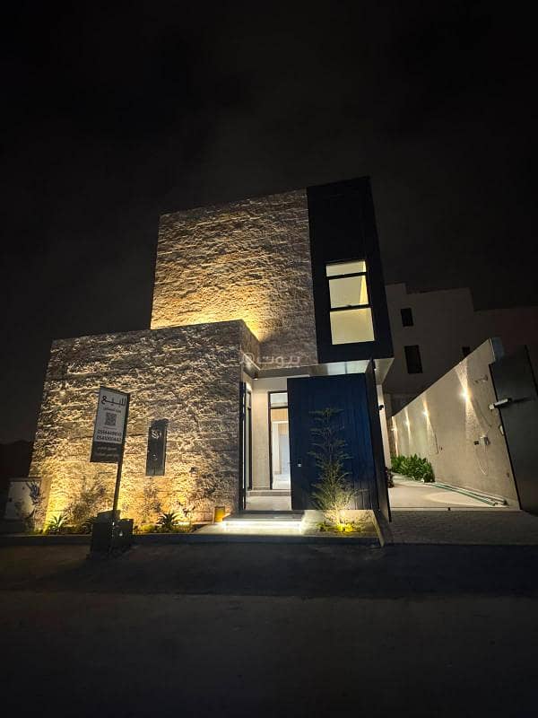 4 Bedroom Villa For Sale in Al Narjis, Riyadh 4 Bedroom Villa For Sale in Al Narjis, Riyadh