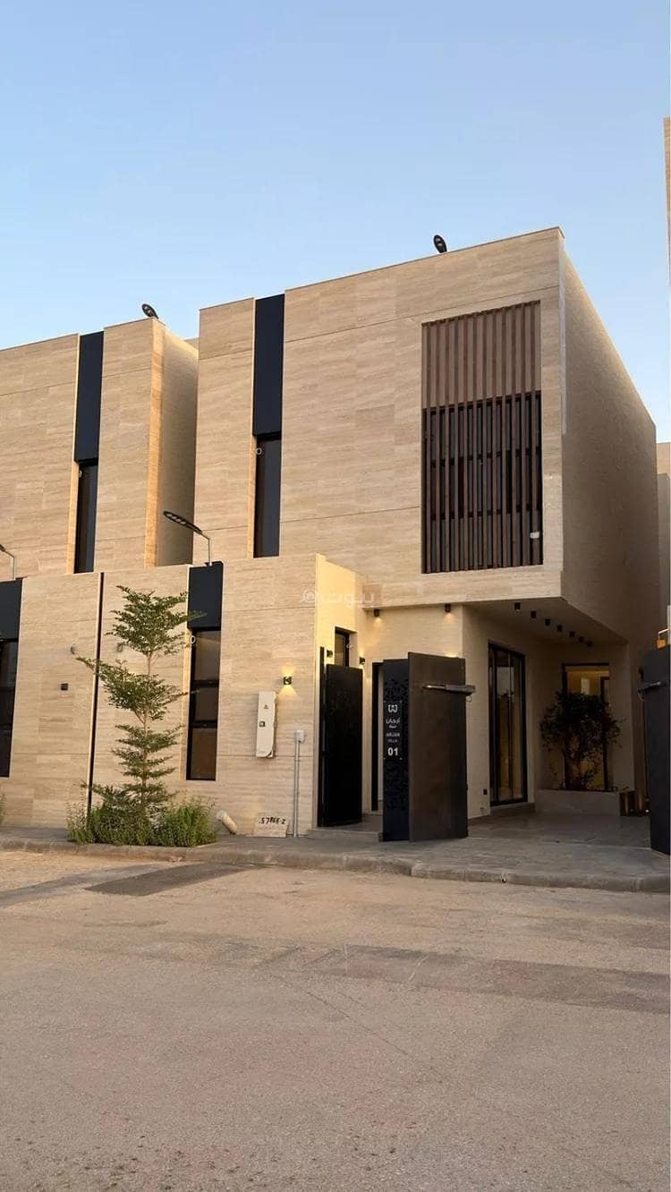 Villa for sale on 405 Al Mahdiyah Street, Al Mahdiyah District, Riyadh. Villa for sale on 405 Al Mahdiyah Street, Al Mahdiyah District, Riyadh.