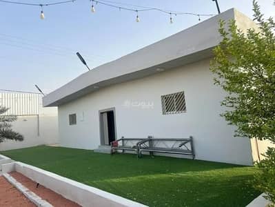 1 Bedroom Rest House for Sale in Al Shiqah Al Ulya, Buraydah Al Qassim Region - A rest house for sale on Al Shukkah Al Ulya 1355 Street, Al Shukkah Al Ulya District, Buraydah City. 1 Bedroom Rest House for Sale in Al Shiqah Al Ulya, Buraydah Al Qassim Region - A rest house for sale on Al Shukkah Al Ulya 1355 Street, Al Shukkah Al Ulya District, Buraydah City.