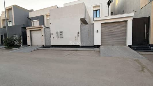 4 Bedroom Villa for Sale in East Riyadh, Riyadh - Villa in East Riyadh,Al Rimal 4 bedrooms 2000000 SAR - 88031642 4 Bedroom Villa for Sale in East Riyadh, Riyadh - Villa in East Riyadh,Al Rimal 4 bedrooms 2000000 SAR - 88031642
