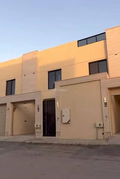 6 Bedroom Villa for Sale in South Riyadh, Riyadh - Villa For Sale in Okaz, Riyadh 6 Bedroom Villa for Sale in South Riyadh, Riyadh - Villa For Sale in Okaz, Riyadh