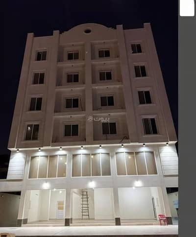 معرض للايجار في شمال جدة، جدة - محل للإيجار في شارع الرابطه الاسلاميه, حي مشرفة, مدينة جدة معرض للايجار في شمال جدة، جدة - محل للإيجار في شارع الرابطه الاسلاميه, حي مشرفة, مدينة جدة