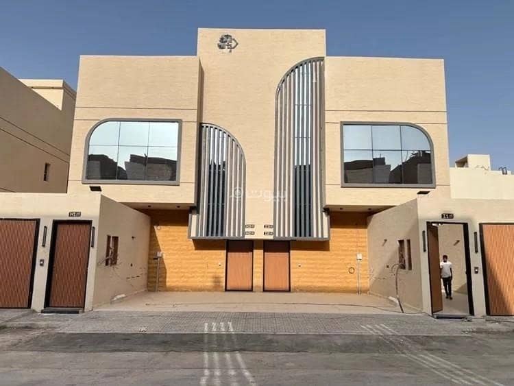 Apartment For Sale in Tuwaiq, Riyadh Apartment For Sale in Tuwaiq, Riyadh