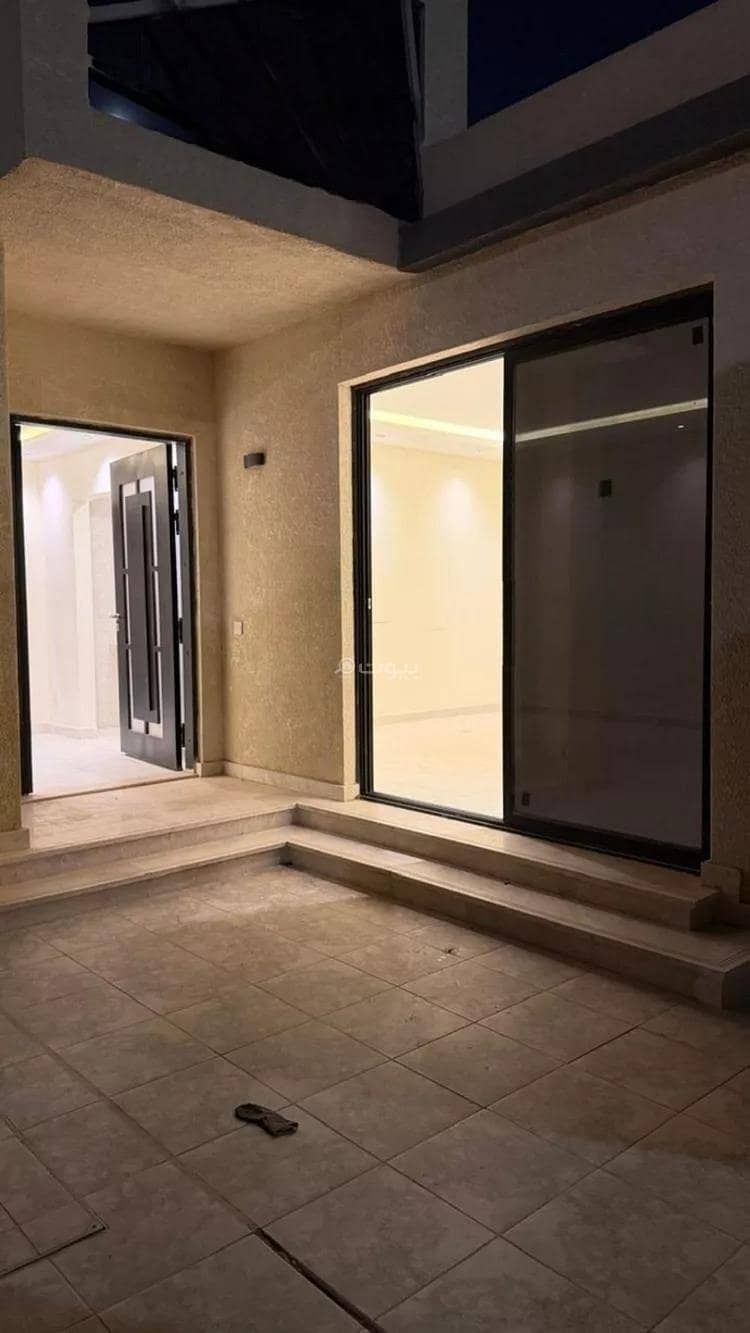 A villa for rent on Al Rashad Street, Al Janadriyah District, Riyadh City. A villa for rent on Al Rashad Street, Al Janadriyah District, Riyadh City.