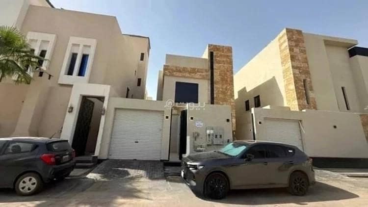 دور للإيجار في العارض، الرياض دور للإيجار في العارض، الرياض