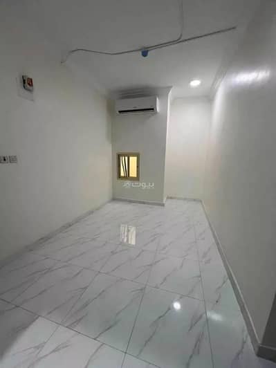 1 Bedroom Flat for Rent in West Riyadh, Riyadh - Apartment For Rent in Dhahrat Laban, Riyadh 1 Bedroom Flat for Rent in West Riyadh, Riyadh - Apartment For Rent in Dhahrat Laban, Riyadh