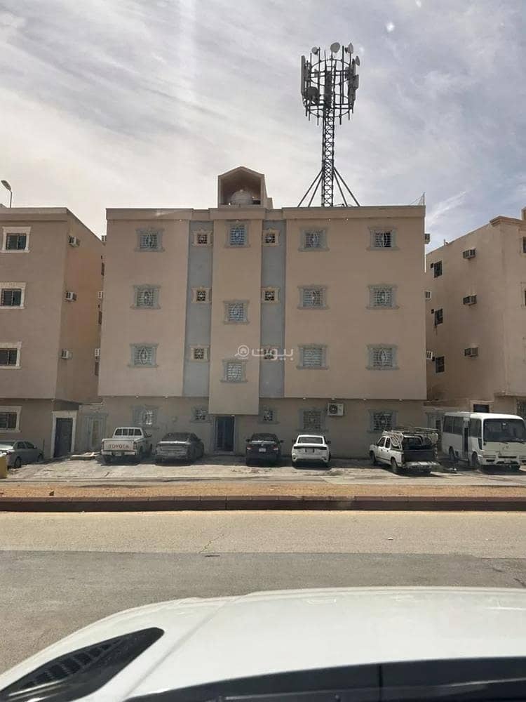 A building for sale on 208 Street, Dhahrat Laban District, Riyadh City. A building for sale on 208 Street, Dhahrat Laban District, Riyadh City.