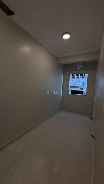2 Bedroom Flat for Rent in North Jeddah, Jeddah - Apartment in North Jeddah,Al Aziziyah 2 bedrooms 22000 SAR - 88024223 2 Bedroom Flat for Rent in North Jeddah, Jeddah - Apartment in North Jeddah,Al Aziziyah 2 bedrooms 22000 SAR - 88024223