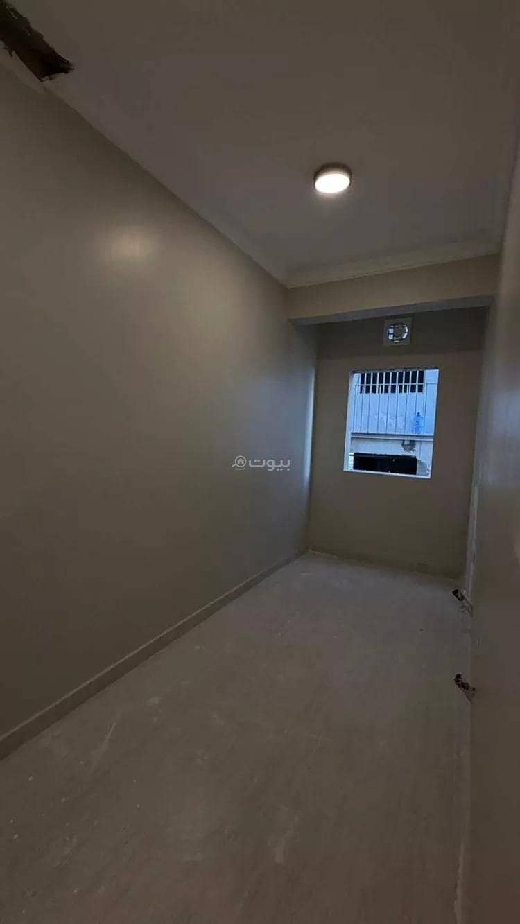 Apartment in North Jeddah,Al Aziziyah 2 bedrooms 22000 SAR - 88024223 Apartment in North Jeddah,Al Aziziyah 2 bedrooms 22000 SAR - 88024223