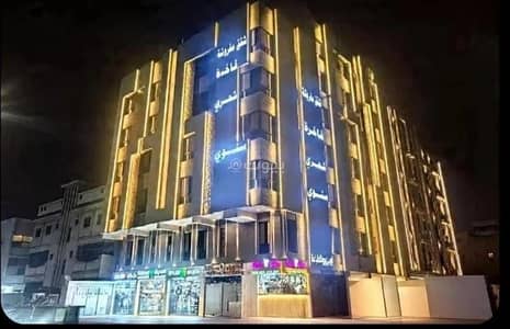 1 Bedroom Flat for Rent in North Jeddah, Jeddah - Apartment for rent on Bashir Al Ansari Street, Al Bawadi District, Jeddah City, Makkah Region. 1 Bedroom Flat for Rent in North Jeddah, Jeddah - Apartment for rent on Bashir Al Ansari Street, Al Bawadi District, Jeddah City, Makkah Region.