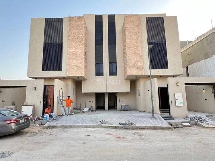 Floor for sale on Al-Sarraj Street, Ad Dirahimiyah District, Riyadh City, Riyadh Region. Floor for sale on Al-Sarraj Street, Ad Dirahimiyah District, Riyadh City, Riyadh Region.