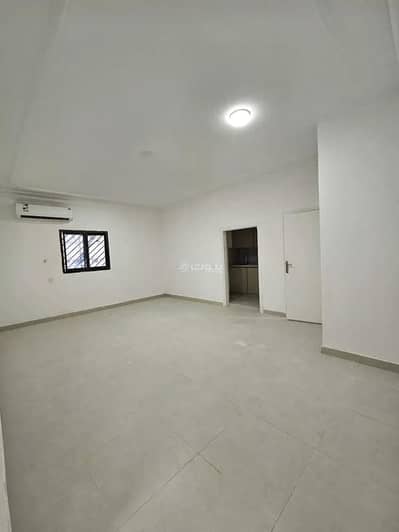 شقة 2 غرفة نوم للايجار في شمال الرياض، الرياض - شقة للإيجار في شارع ابي سفيان بن حرب, حي النزهة, مدينة الرياض, منطقة الرياض شقة 2 غرفة نوم للايجار في شمال الرياض، الرياض - شقة للإيجار في شارع ابي سفيان بن حرب, حي النزهة, مدينة الرياض, منطقة الرياض