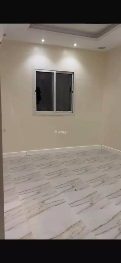 3 Bedroom Apartment for Rent in East Riyadh, Riyadh - An apartment for rent on 308 Street, Al Munsiyah District, Riyadh City. 3 Bedroom Apartment for Rent in East Riyadh, Riyadh - An apartment for rent on 308 Street, Al Munsiyah District, Riyadh City.