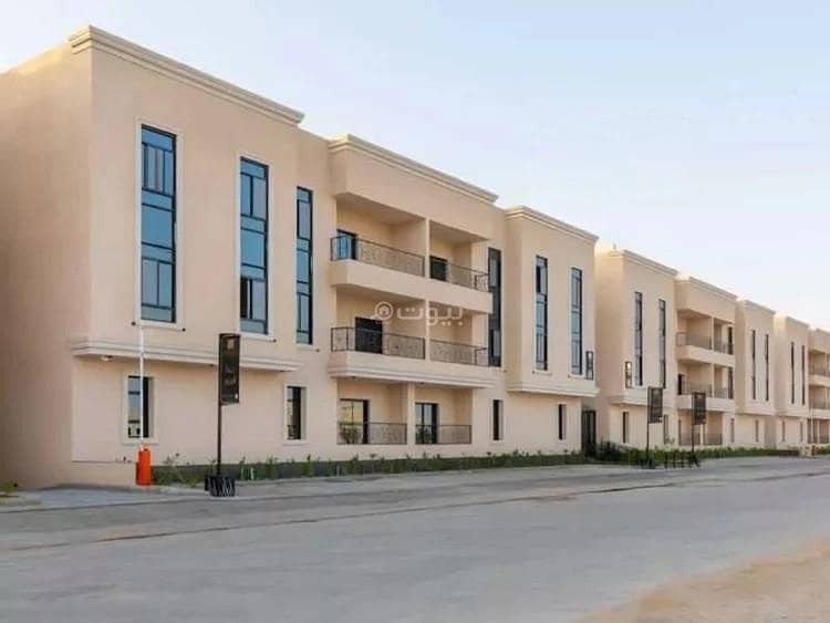 Apartment for rent on Sulaiman Bin Hamzah Street, An Narjis District, Riyadh City, Riyadh Region. Apartment for rent on Sulaiman Bin Hamzah Street, An Narjis District, Riyadh City, Riyadh Region.