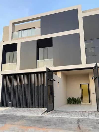 5 Bedroom Floor for Sale in North Riyadh, Riyadh - 5 Bedroom Floor For Sale in Al Narjis, Riyadh 5 Bedroom Floor for Sale in North Riyadh, Riyadh - 5 Bedroom Floor For Sale in Al Narjis, Riyadh