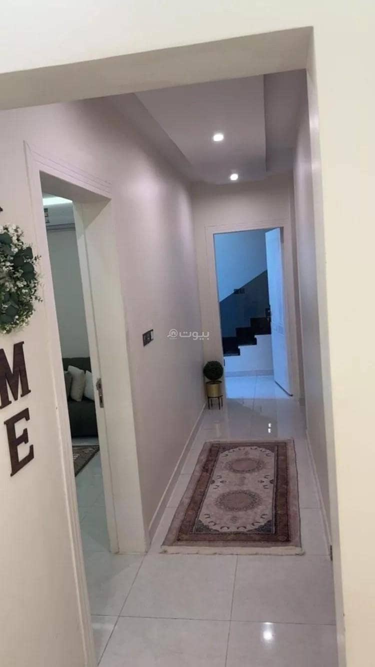 شقة للبيع في طويق، الرياض شقة للبيع في طويق، الرياض