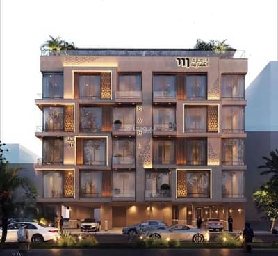 2 Bedroom Flat for Sale in North Jeddah, Jeddah - Apartment for sale in Al Zahra District, Jeddah, Makkah Region. 2 Bedroom Flat for Sale in North Jeddah, Jeddah - Apartment for sale in Al Zahra District, Jeddah, Makkah Region.