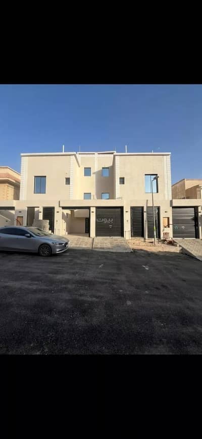3 Bedroom Floor for Sale in West Riyadh, Riyadh - Floor for sale on Ibn Al Hussein Street, Al Suwaidi District, Riyadh. 3 Bedroom Floor for Sale in West Riyadh, Riyadh - Floor for sale on Ibn Al Hussein Street, Al Suwaidi District, Riyadh.