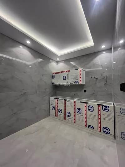 2 Bedroom Apartment for Rent in North Riyadh, Riyadh - Apartment for Rent, Al-Rahmah Street, Al-Sulaimaniyah District, Riyadh, Riyadh Region. 2 Bedroom Apartment for Rent in North Riyadh, Riyadh - Apartment for Rent, Al-Rahmah Street, Al-Sulaimaniyah District, Riyadh, Riyadh Region.