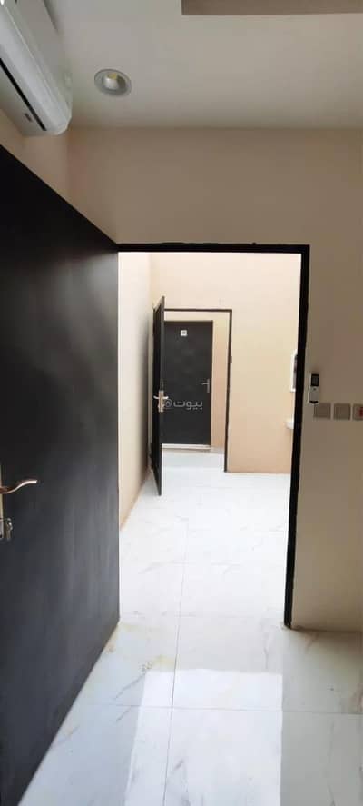 غرفة للايجار في شرق الرياض، الرياض - غرفة للإيجار في شارع الهضاب, حي الرمال, مدينة الرياض غرفة للايجار في شرق الرياض، الرياض - غرفة للإيجار في شارع الهضاب, حي الرمال, مدينة الرياض