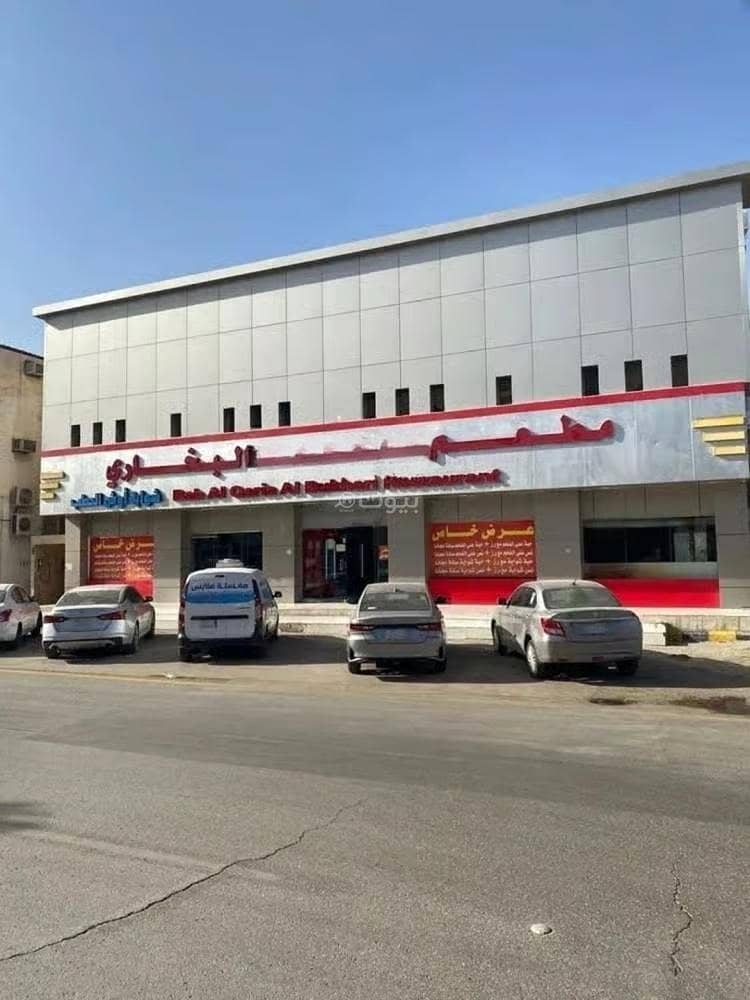 Apartment For Rent in Al Rawdah, Riyadh Apartment For Rent in Al Rawdah, Riyadh
