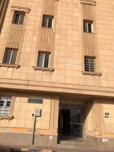 3 Bedroom Flat for Sale in North Riyadh, Riyadh - Apartment for sale on Al Qadisiyah Street, Al Yasmin District, Riyadh City, Riyadh Region 3 Bedroom Flat for Sale in North Riyadh, Riyadh - Apartment for sale on Al Qadisiyah Street, Al Yasmin District, Riyadh City, Riyadh Region