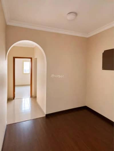 2 Bedroom Flat for Rent in Al Khabra Ash Shamalia, Al Khobar - An apartment for rent on Prince Fawaz Ibn Abdulaziz Street, Al Khobar Al Shamalia District, Al Khobar City. 2 Bedroom Flat for Rent in Al Khabra Ash Shamalia, Al Khobar - An apartment for rent on Prince Fawaz Ibn Abdulaziz Street, Al Khobar Al Shamalia District, Al Khobar City.