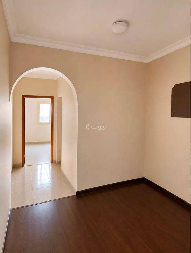 شقة للإيجار في شارع الامير فواز ابن عبدالعزيز, حي الخبرالشمالية, مدينة الخبر شقة للإيجار في شارع الامير فواز ابن عبدالعزيز, حي الخبرالشمالية, مدينة الخبر