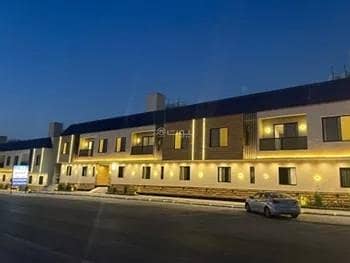 Apartment for sale on Mohammed bin Shaibah Street, Tuwaiq District, Riyadh. Apartment for sale on Mohammed bin Shaibah Street, Tuwaiq District, Riyadh.