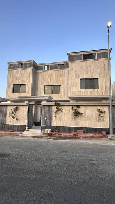 2 Bedroom Flat for Rent in Al Sadad, Taif - Apartment in Al Sadad 2 bedrooms 22000 SAR - 88032861 2 Bedroom Flat for Rent in Al Sadad, Taif - Apartment in Al Sadad 2 bedrooms 22000 SAR - 88032861