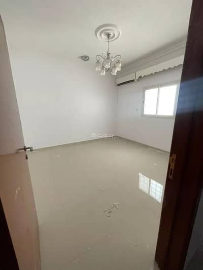 3 Bedroom Flat for Rent in East Riyadh, Riyadh - Apartment For Rent in Al Rimal, Riyadh 3 Bedroom Flat for Rent in East Riyadh, Riyadh - Apartment For Rent in Al Rimal, Riyadh