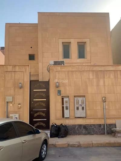 5 Bedroom Villa for Sale in North Riyadh, Riyadh - Villa For Sale in Al Yasmin, Riyadh 5 Bedroom Villa for Sale in North Riyadh, Riyadh - Villa For Sale in Al Yasmin, Riyadh