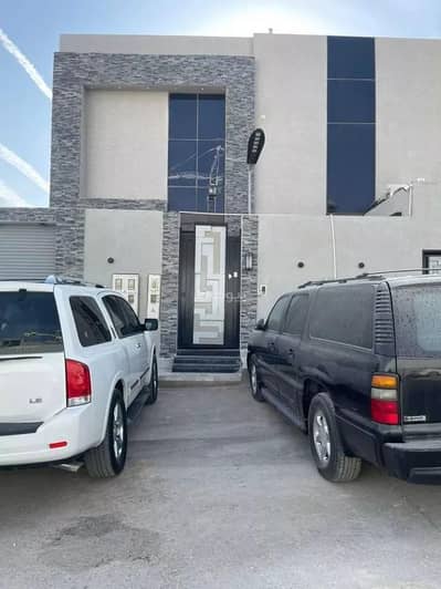 3 Bedroom Flat for Rent in North Riyadh, Riyadh - Apartment for rent on Ahmed Al Watari Street, Al Narjis District, Riyadh. 3 Bedroom Flat for Rent in North Riyadh, Riyadh - Apartment for rent on Ahmed Al Watari Street, Al Narjis District, Riyadh.