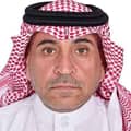 صالح بركة