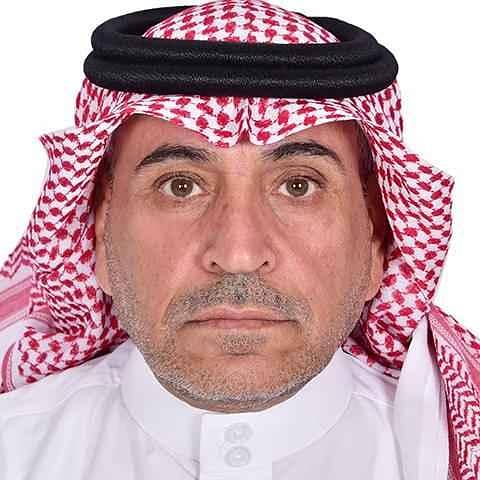صالح بركة