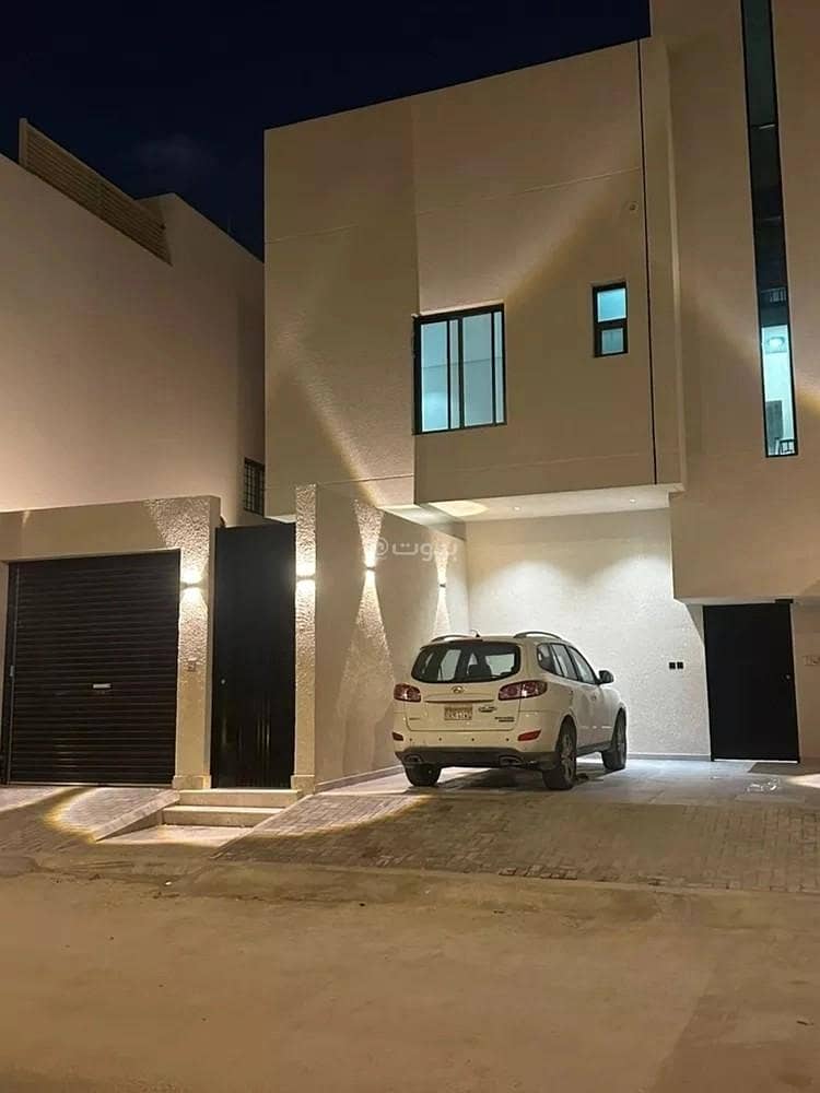 شقة للايجار في السوييدي الغربي، الرياض شقة للايجار في السوييدي الغربي، الرياض