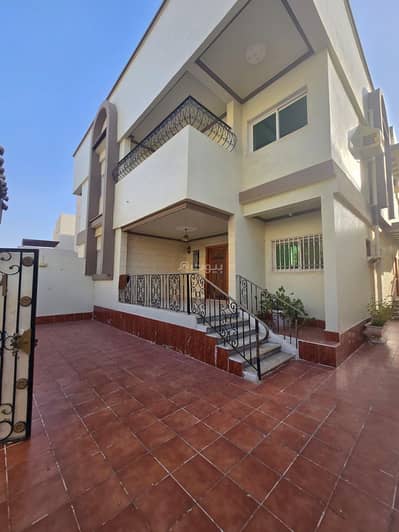 6 Bedroom Villa for Sale in North Jeddah, Jeddah - Villa in North Jeddah,Al Shati 6 bedrooms 3800000 SAR - 88032865 6 Bedroom Villa for Sale in North Jeddah, Jeddah - Villa in North Jeddah,Al Shati 6 bedrooms 3800000 SAR - 88032865