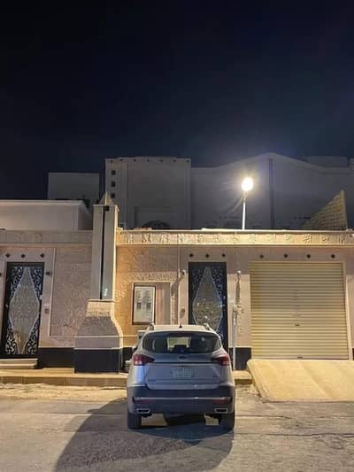 7 Bedroom Villa for Sale in West Riyadh, Riyadh - Villa For Sale in Tuwaiq, Riyadh
