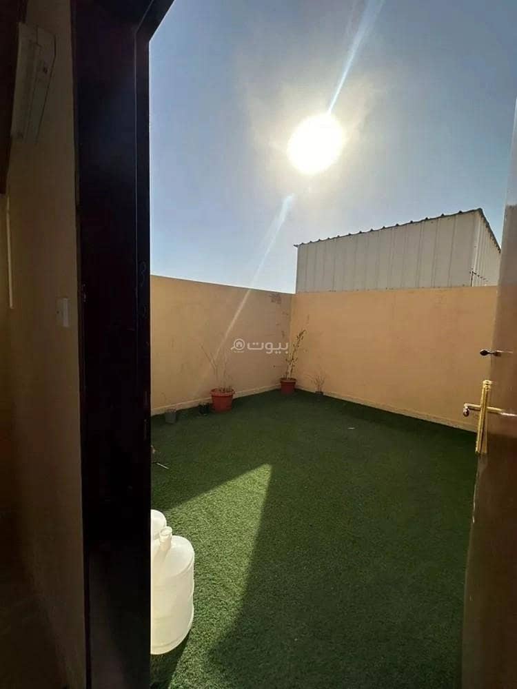 Apartment For Rent in Al Asemah, Al Diriyah Apartment For Rent in Al Asemah, Al Diriyah