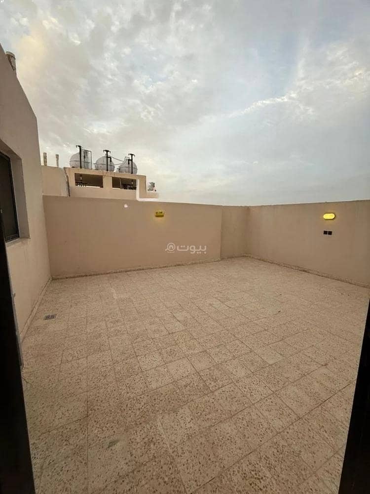 An apartment for sale on Khayran Street, Badr District, Riyadh City. An apartment for sale on Khayran Street, Badr District, Riyadh City.