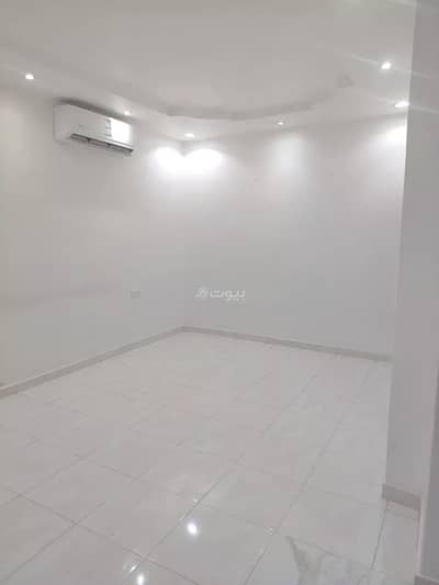 فلیٹ 3 غرف نوم للايجار في شمال الرياض، الرياض - شقة للإيجار في شارع رقم 219, حي النرجس, مدينة الرياض فلیٹ 3 غرف نوم للايجار في شمال الرياض، الرياض - شقة للإيجار في شارع رقم 219, حي النرجس, مدينة الرياض