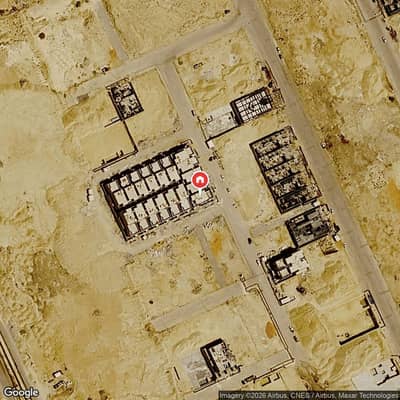 Villa for Sale in North Riyadh, Riyadh - Villa For Sale in Al Arid, Riyadh Villa for Sale in North Riyadh, Riyadh - Villa For Sale in Al Arid, Riyadh
