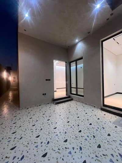 5 Bedroom Flat for Sale in Al Wasam, Riyadh - Apartment For Sale in Al Wasam, Riyadh 5 Bedroom Flat for Sale in Al Wasam, Riyadh - Apartment For Sale in Al Wasam, Riyadh