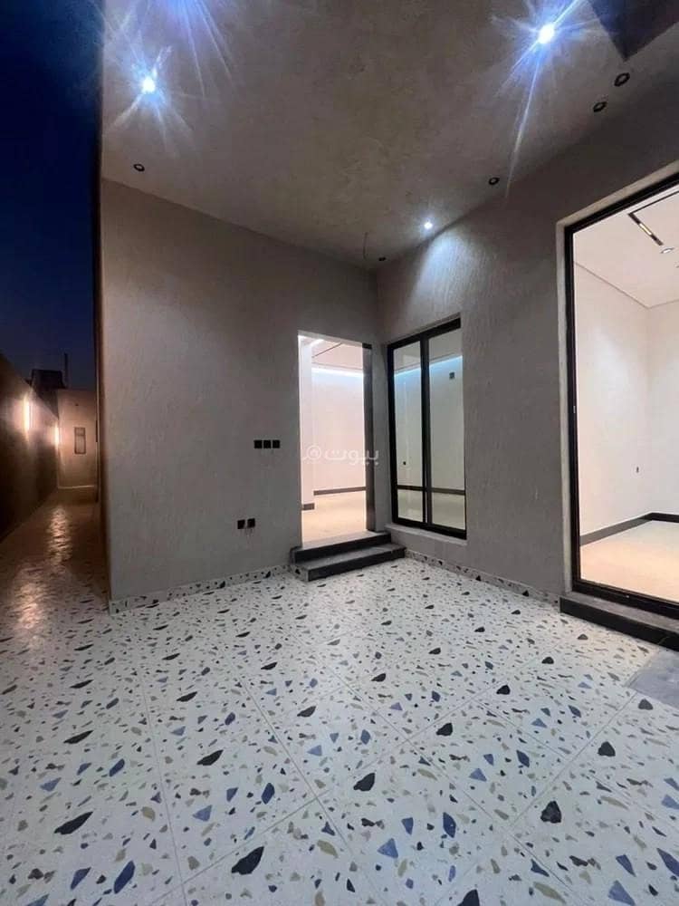 Apartment For Sale in Al Wasam, Riyadh Apartment For Sale in Al Wasam, Riyadh