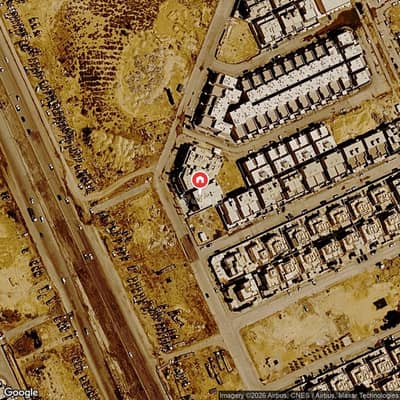 Floor for Sale in North Riyadh, Riyadh - Floor For Sale in Al Narjis, Riyadh Floor for Sale in North Riyadh, Riyadh - Floor For Sale in Al Narjis, Riyadh