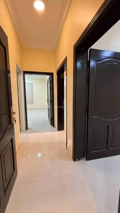 4 Bedroom Apartment for Sale in Al Sakb, Madina - Apartment for sale on Yazid bin Abdullah bin Al Shakhir Street, Al Sakb District, Madinah. 4 Bedroom Apartment for Sale in Al Sakb, Madina - Apartment for sale on Yazid bin Abdullah bin Al Shakhir Street, Al Sakb District, Madinah.