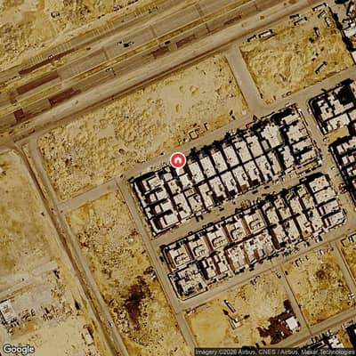 Villa for Sale in North Riyadh, Riyadh - Villa For Sale in Al Arid, Riyadh Villa for Sale in North Riyadh, Riyadh - Villa For Sale in Al Arid, Riyadh