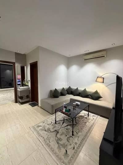 5 Bedroom Apartment for Sale in East Riyadh, Riyadh - Apartment For Sale in Al Murjan, Riyadh 5 Bedroom Apartment for Sale in East Riyadh, Riyadh - Apartment For Sale in Al Murjan, Riyadh