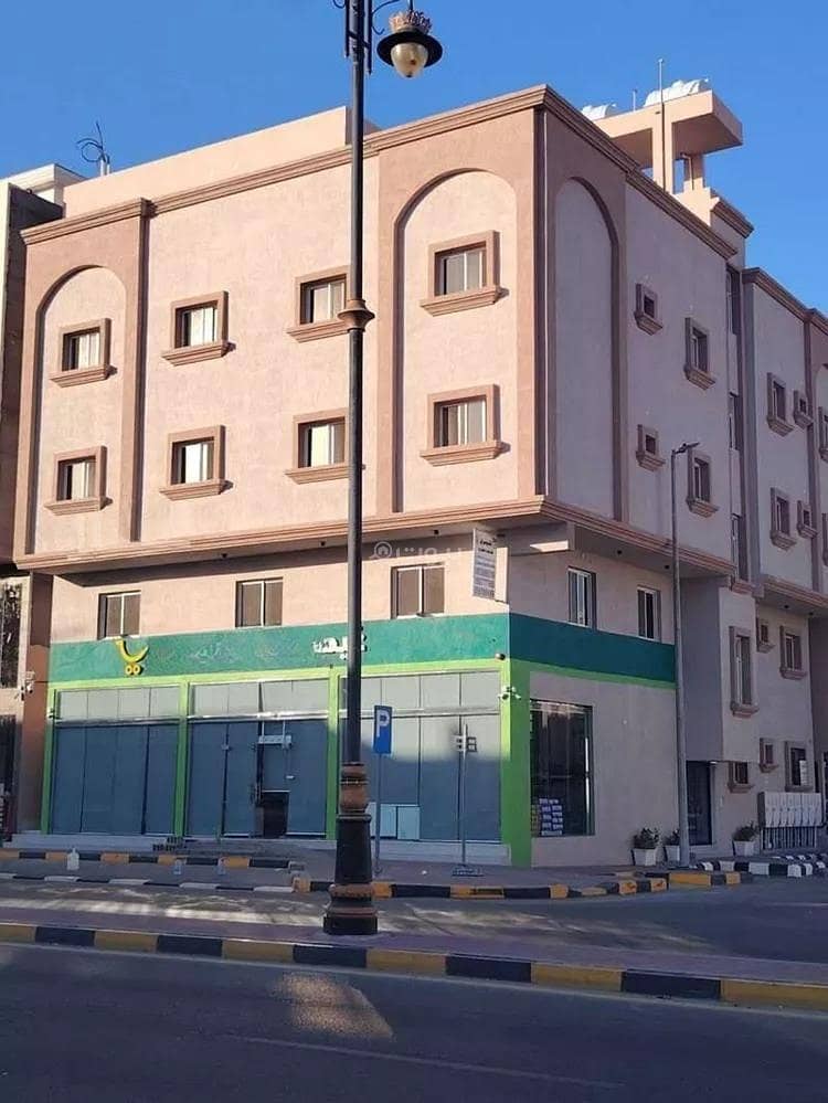 Residential Building For Sale in Al Khobar Al Janubiyah Residential Building For Sale in Al Khobar Al Janubiyah